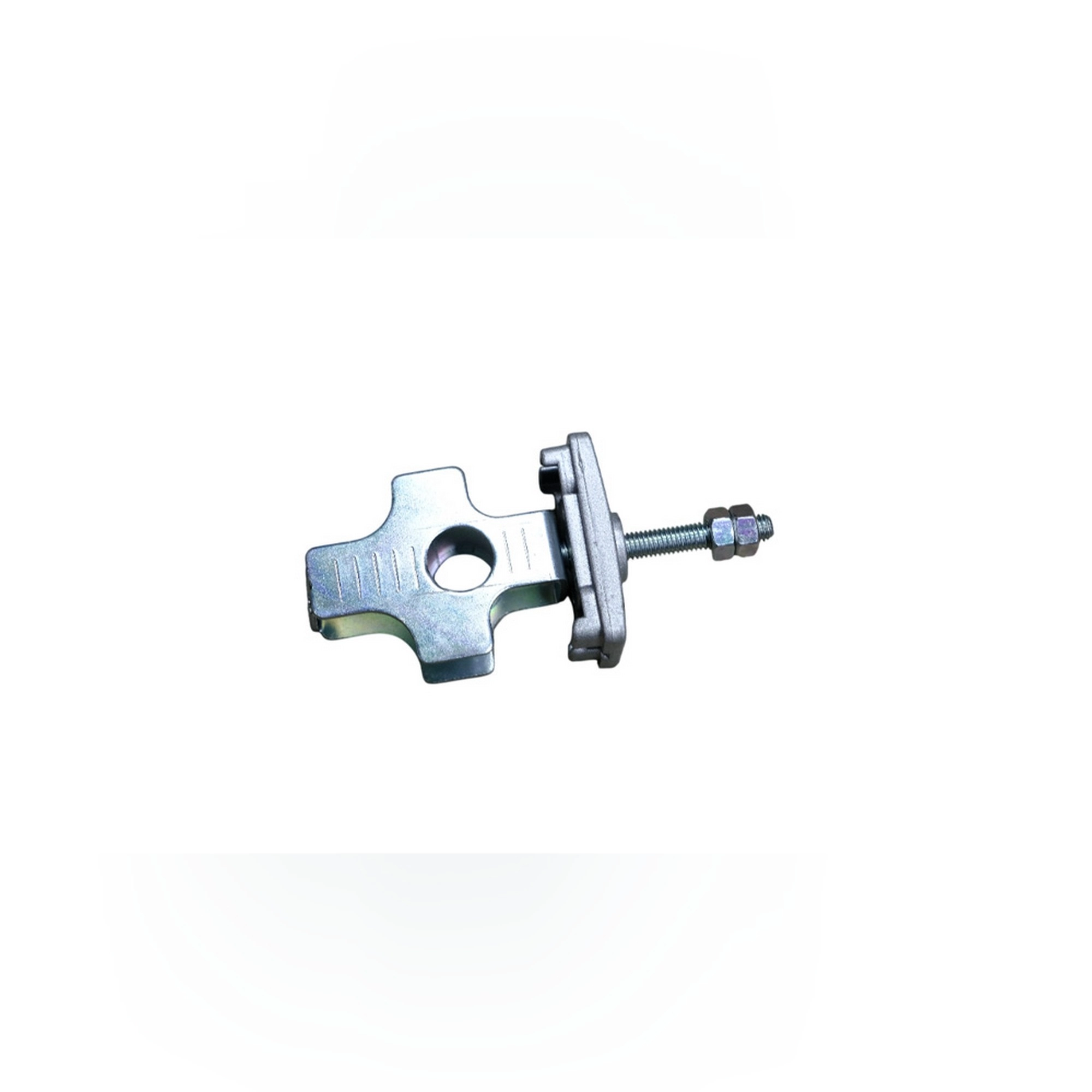 ARORA AR 251 ZİNCİR GERGİSİ #AR 251-005